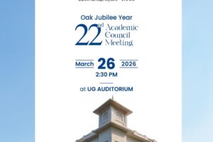 WhatsApp Image 2026-03-26 at 7.32.19 AM