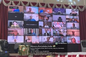 WhatsApp_Image_2026-03-09_at_8.43.13_PM[1]