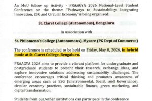 DOC-20260413-WA0016._page-0001