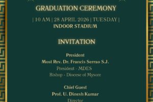 Graduation Day 2026 Revised (1)_page-0001