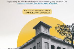 IQAC Workshop 2026 Brochure (1)_page-0001