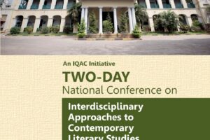 National Con Final.pdf_page-0001