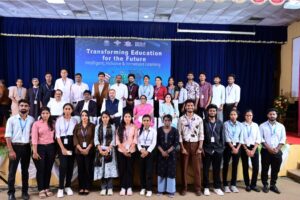 Screenshot 2026-04-22 114921