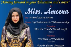 WhatsApp Image 2026-03-31 at 1.38.26 PM