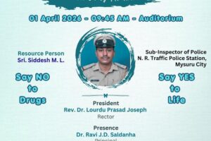 WhatsApp Image 2026-03-31 at 5.10.57 PM