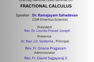 WhatsApp Image 2026-03-31 at 7.06.16 PM