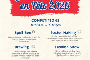 WhatsApp Image 2026-04-01 at 12.04.59 PM