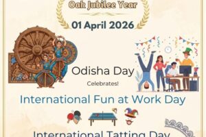 WhatsApp Image 2026-04-01 at 6.55.50 AM