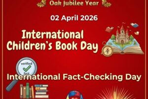 WhatsApp Image 2026-04-02 at 7.18.48 AM