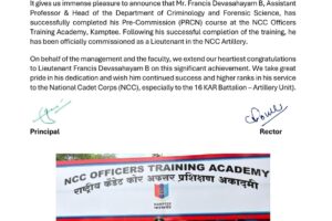 WhatsApp Image 2026-04-04 at 7.31.28 PM