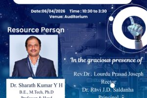 WhatsApp Image 2026-04-05 at 9.59.58 PM