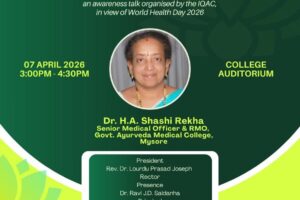 WhatsApp Image 2026-04-06 at 5.39.29 PM