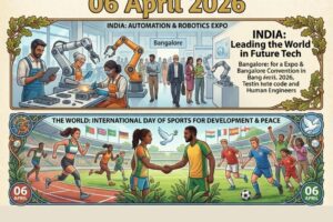 WhatsApp Image 2026-04-06 at 6.57.06 AM