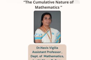 WhatsApp Image 2026-04-06 at 7.11.38 PM