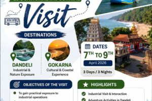 WhatsApp Image 2026-04-06 at 9.23.10 PM (1)