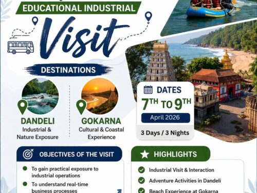 WhatsApp Image 2026-04-06 at 9.23.10 PM (1)