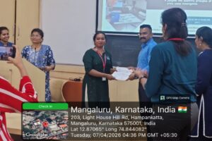 WhatsApp Image 2026-04-07 at 10.08.08 PM