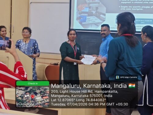 WhatsApp Image 2026-04-07 at 10.08.08 PM