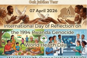 WhatsApp Image 2026-04-07 at 6.35.55 AM (1)