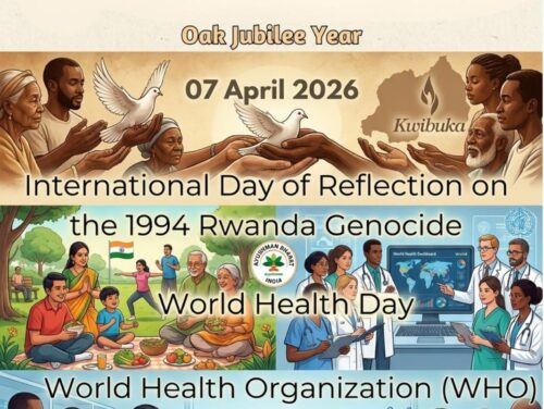 WhatsApp Image 2026-04-07 at 6.35.55 AM (1)