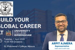 WhatsApp Image 2026-04-07 at 7.03.40 PM (1)