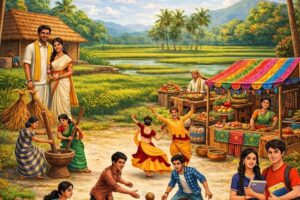 WhatsApp Image 2026-04-08 at 10.35.41 PM