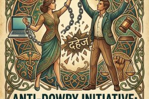 WhatsApp Image 2026-04-08 at 2.45.10 PM (3)