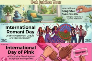 WhatsApp Image 2026-04-08 at 6.29.20 AM