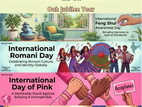 WhatsApp Image 2026-04-08 at 6.29.20 AM