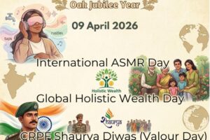 WhatsApp Image 2026-04-09 at 7.04.27 AM (2)