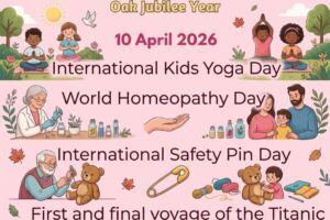 WhatsApp Image 2026-04-10 at 8.22.02 AM