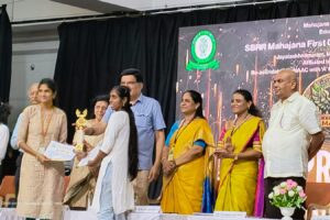 WhatsApp Image 2026-04-10 at 9.24.41 PM