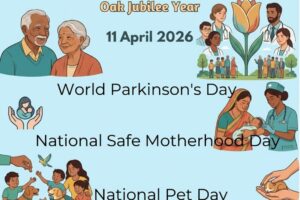 WhatsApp Image 2026-04-11 at 7.29.50 AM