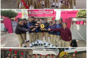 WhatsApp Image 2026-04-11 at 9.14.04 PM