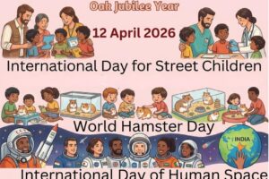 WhatsApp Image 2026-04-12 at 7.29.46 AM