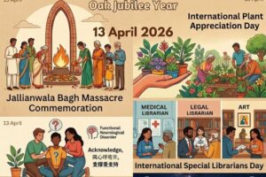 WhatsApp Image 2026-04-13 at 6.40.22 AM