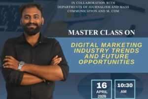 WhatsApp Image 2026-04-15 at 5.06.16 PM