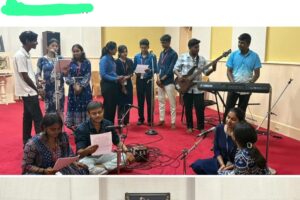 WhatsApp Image 2026-04-16 at 5.00.22 PM