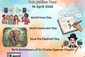 WhatsApp Image 2026-04-16 at 6.57.34 AM (1)