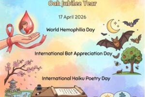 WhatsApp Image 2026-04-17 at 6.49.28 AM (1)