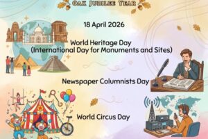 WhatsApp Image 2026-04-18 at 7.37.00 AM