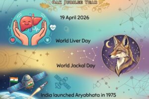 WhatsApp Image 2026-04-19 at 7.42.01 AM