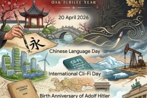 WhatsApp Image 2026-04-20 at 6.53.56 AM (1)