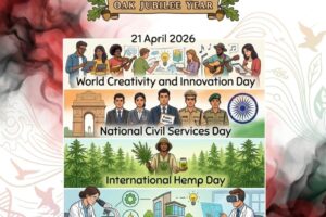 WhatsApp Image 2026-04-21 at 7.35.31 AM (1)