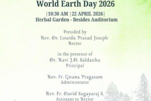 WhatsApp Image 2026-04-22 at 6.55.58 AM