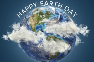 WhatsApp Image 2026-04-22 at 7.06.17 AM