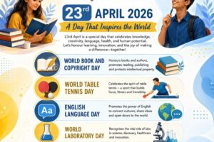 WhatsApp Image 2026-04-23 at 7.46.55 AM