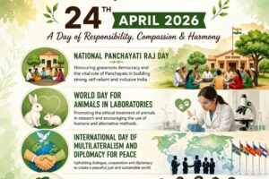 WhatsApp Image 2026-04-24 at 6.15.00 AM