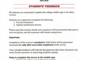 WhatsApp Image 2026-04-25 at 2.53.45 PM