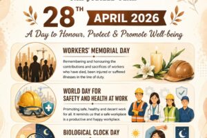 WhatsApp Image 2026-04-28 at 6.43.55 AM